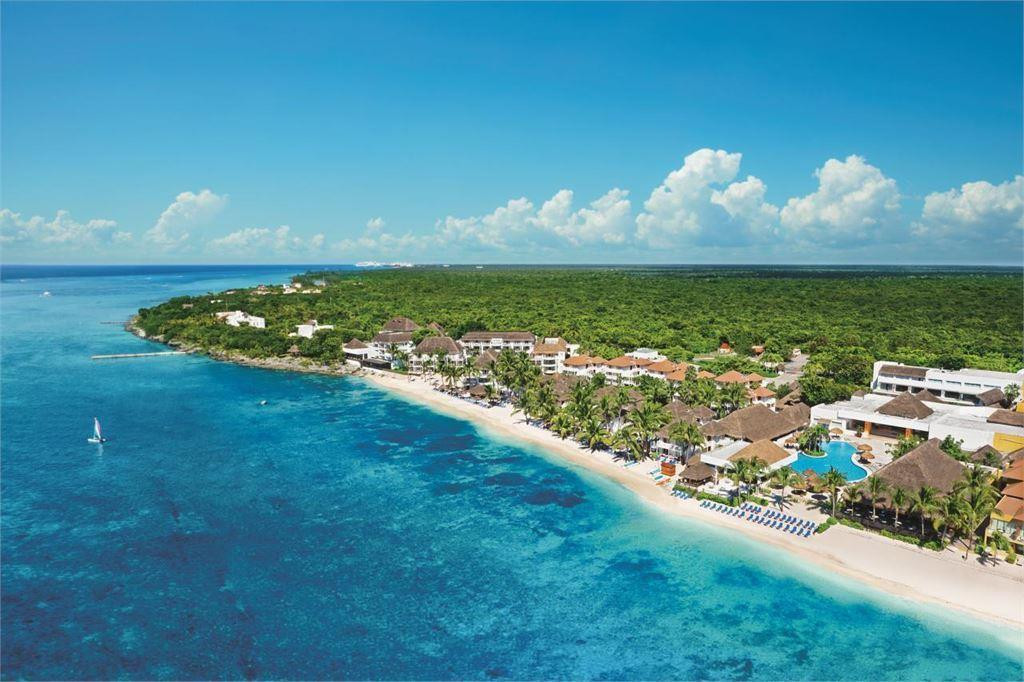 SUNSCAPE SABOR COZUMEL — фото 2