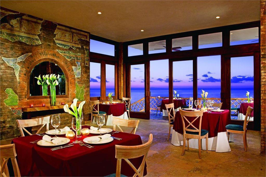 SUNSCAPE SABOR COZUMEL — фото 4