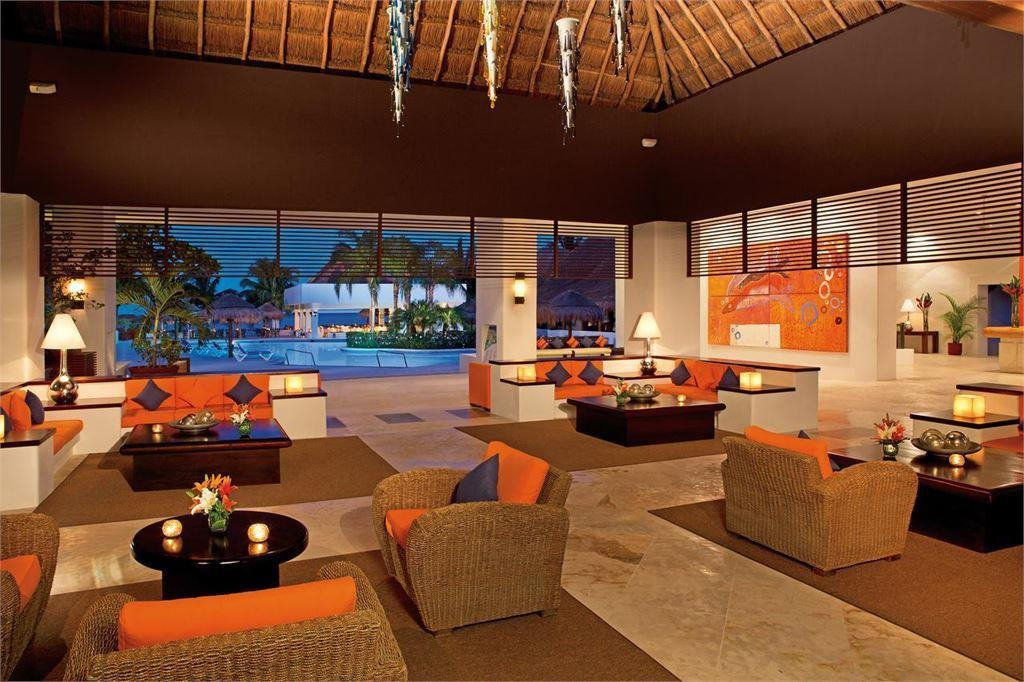 SUNSCAPE SABOR COZUMEL — фото 5