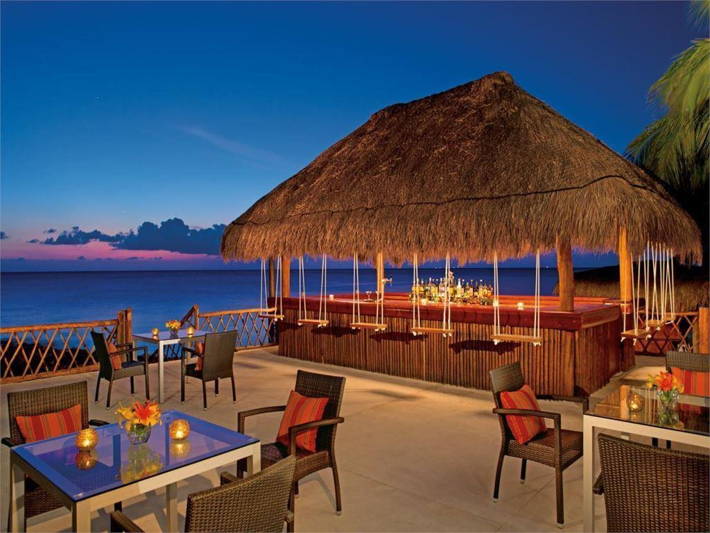 SUNSCAPE SABOR COZUMEL — фото 6