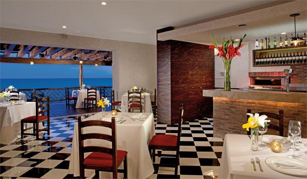 SUNSCAPE SABOR COZUMEL — фото 7