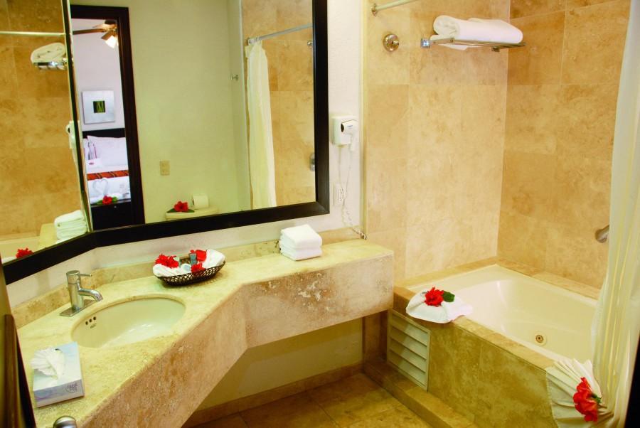BEL AIR COLLECTION RESORT & SPA CABOS — фото 14