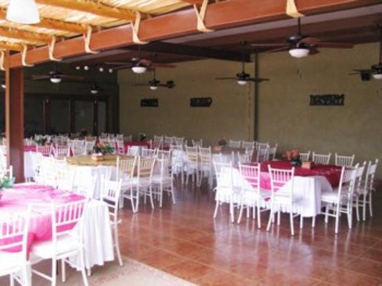 BEST WESTERN HOTEL & SUITES LAS PALMAS — фото 14