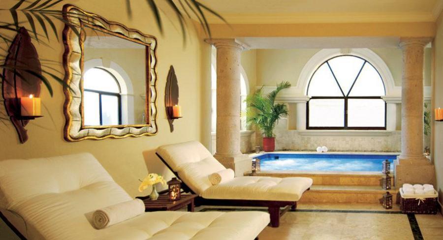 DREAMS LOS CABOS SUITES GOLF RESORT & SPA — фото 5