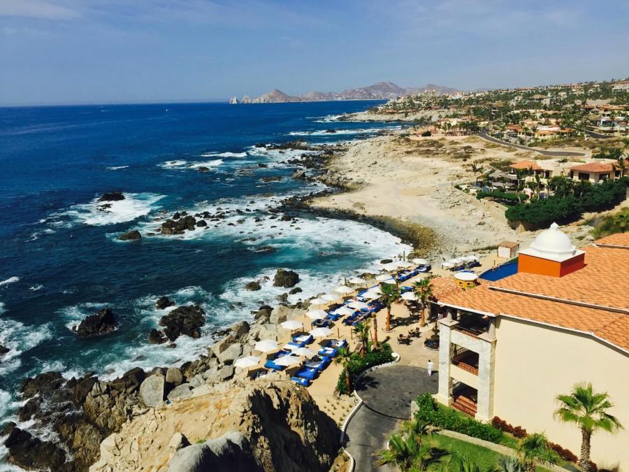 HACIENDA ENCANTADA RESORT & SPA