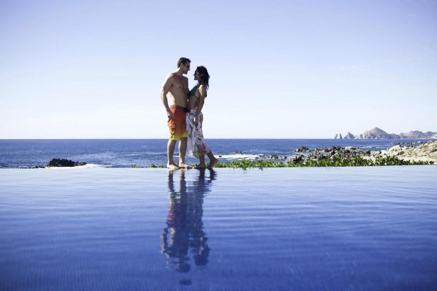 HACIENDA ENCANTADA RESORT & SPA — фото 11