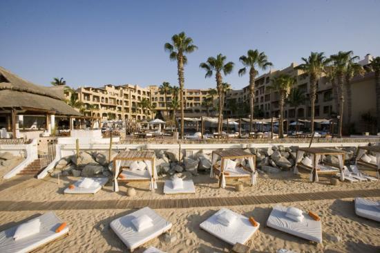 ME CABO