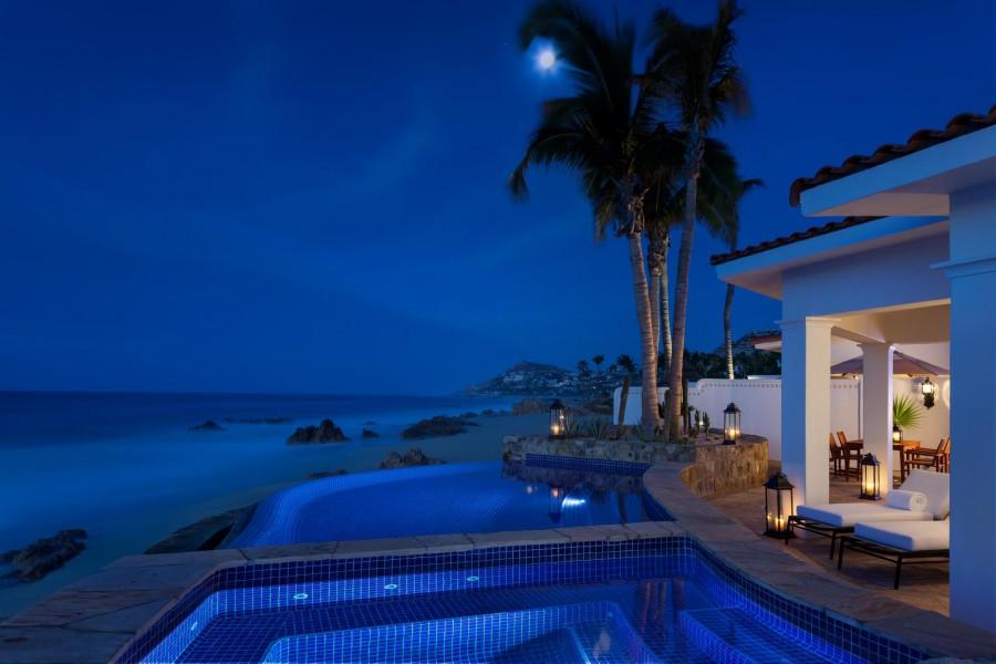 ONE & ONLY PALMILLA — фото 5