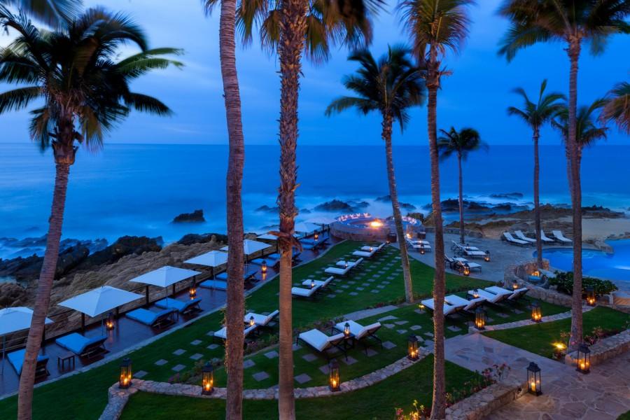 ONE & ONLY PALMILLA — фото 15