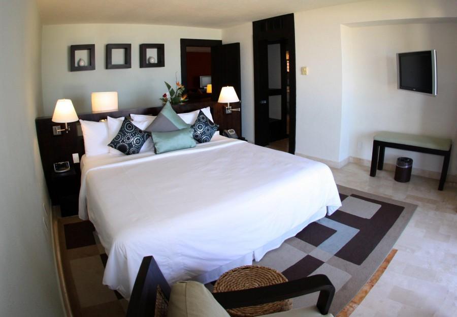 PARADISUS LOS CABOS (EX. MELIA CABO REAL) — фото 2