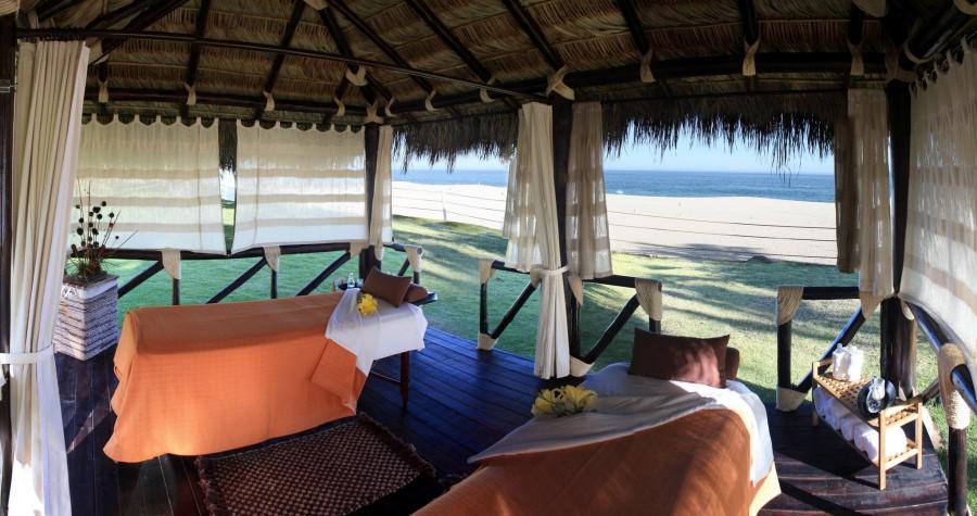 PARADISUS LOS CABOS (EX. MELIA CABO REAL) — фото 4