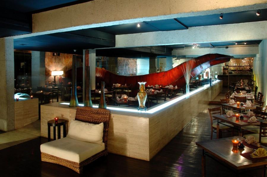 PARADISUS LOS CABOS (EX. MELIA CABO REAL) — фото 6