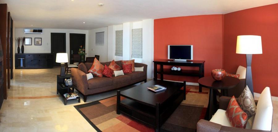 PARADISUS LOS CABOS (EX. MELIA CABO REAL) — фото 8