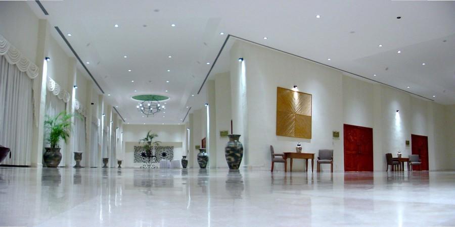PARADISUS LOS CABOS (EX. MELIA CABO REAL) — фото 11