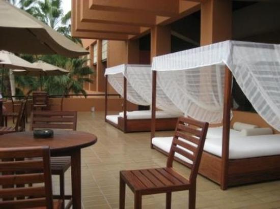 PARADISUS LOS CABOS (EX. MELIA CABO REAL) — фото 15