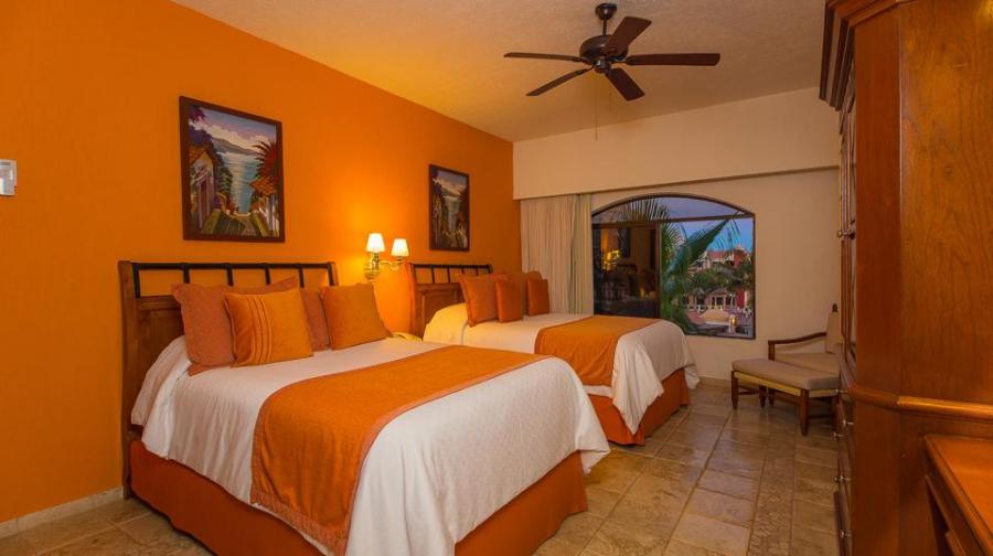 PLAYA GRANDE RESORT & GRAND SPA — фото 4