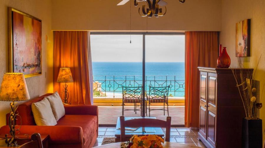 PLAYA GRANDE RESORT & GRAND SPA — фото 8