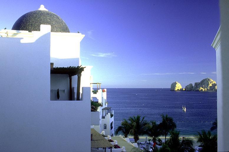 PUEBLO BONITO LOS CABOS — фото 11