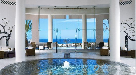 PUEBLO BONITO PACIFICA RESORT & SPA