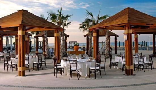 PUEBLO BONITO PACIFICA RESORT & SPA — фото 5