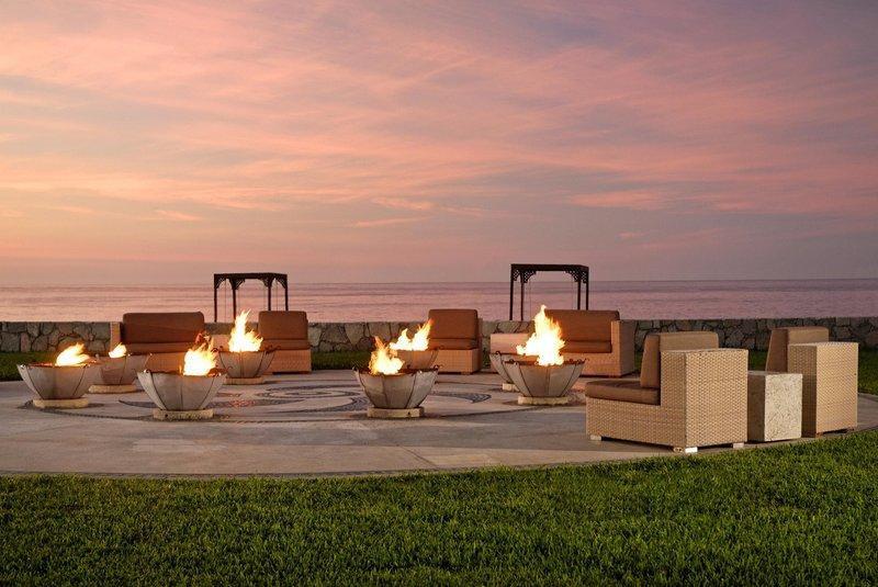 PUEBLO BONITO PACIFICA RESORT & SPA — фото 11