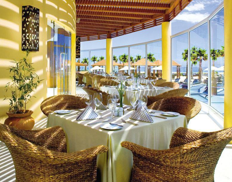 PUEBLO BONITO PACIFICA RESORT & SPA — фото 12