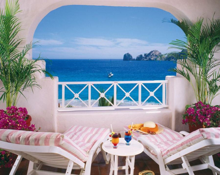 PUEBLO BONITO ROSE RESORT & SPA — фото 10