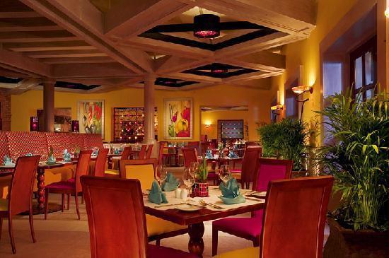 PUEBLO BONITO SUNSET BEACH — фото 11