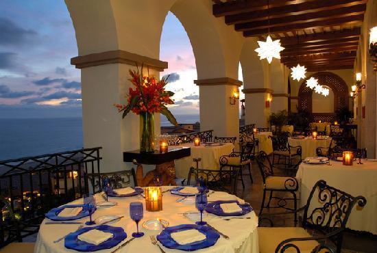 PUEBLO BONITO SUNSET BEACH — фото 12