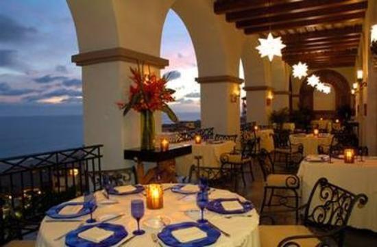 PUEBLO BONITO SUNSET BEACH — фото 15
