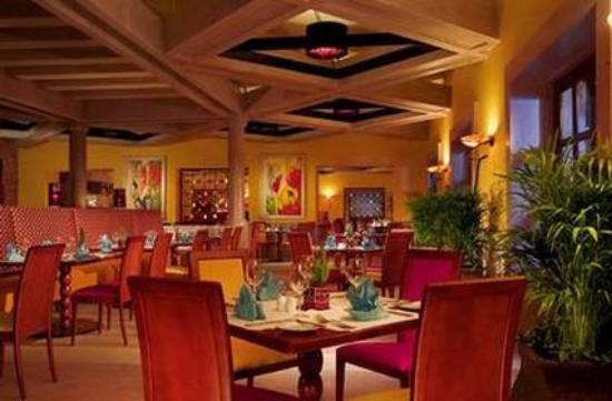 PUEBLO BONITO SUNSET BEACH — фото 16