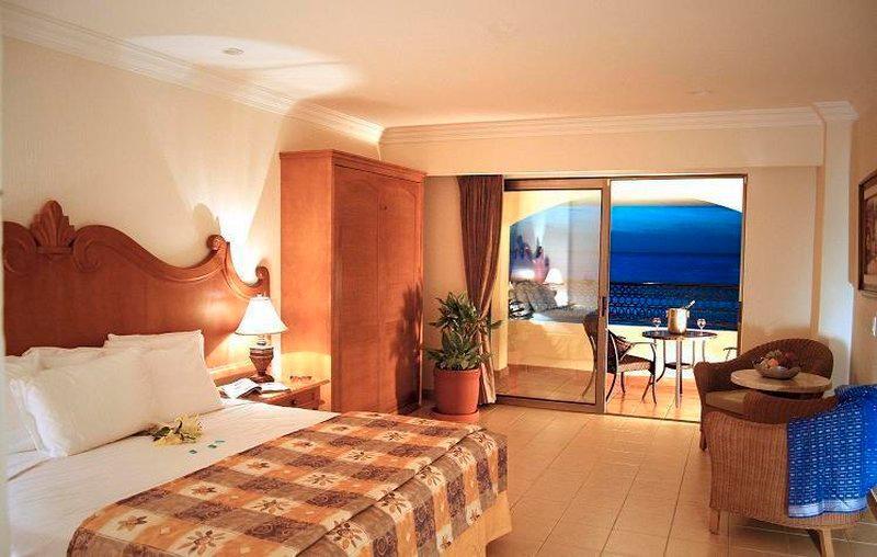 ROYAL SOLARIS LOS CABOS — фото 13