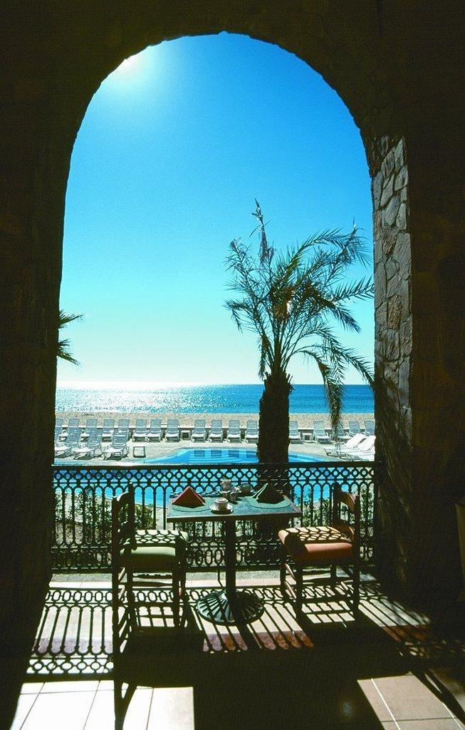 ROYAL SOLARIS LOS CABOS — фото 18