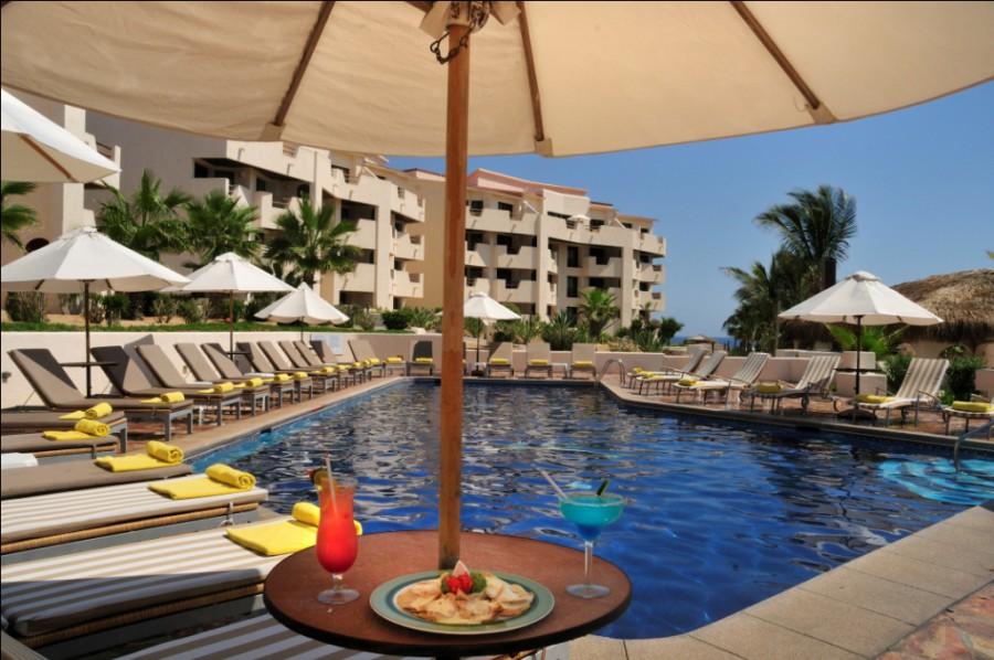 SOLMAR RESORT