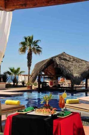 SOLMAR RESORT — фото 17