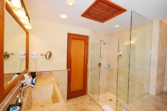 THE RIDGE LUXURY VILLAS AT PLAYA GRANDE — фото 7