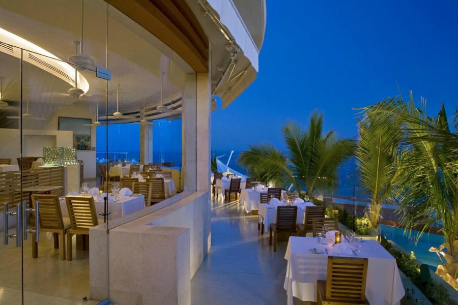 THE WESTIN RESORT & SPA LOS CABOS — фото 10