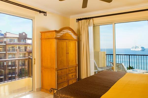 VILLA DEL ARCO BEACH RESORT & SPA — фото 4