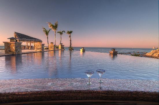 WELK RESORTS SIRENA DEL MAR