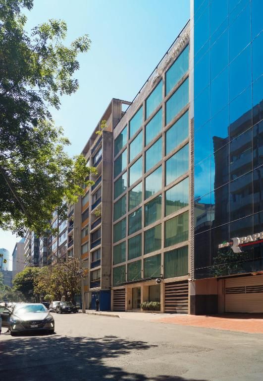 ALTEZA POLANCO