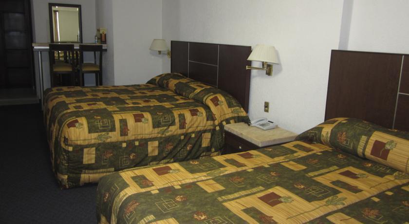 AMBASSADOR — фото 7