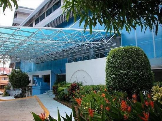 ARISTOS MAJESTIC ACAPULCO — фото 13