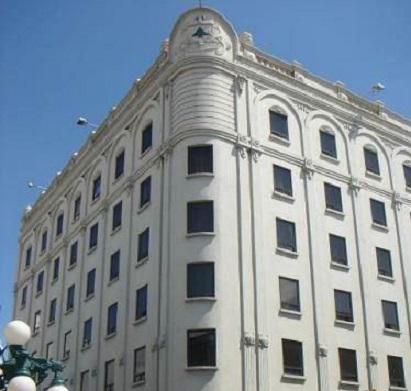 ARISTOS PUEBLA