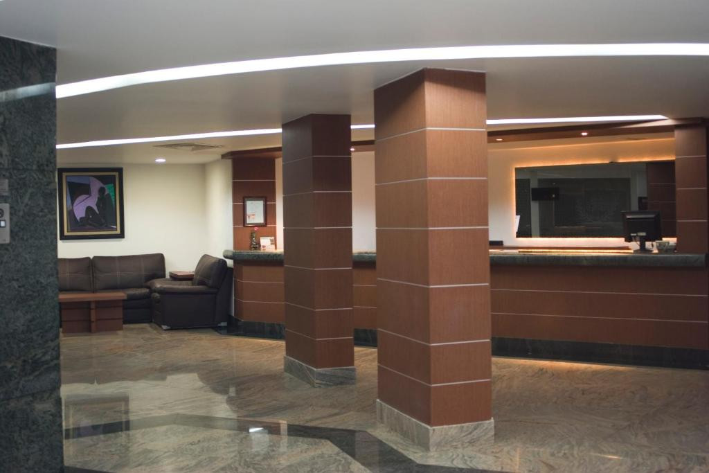ASTOR — фото 14