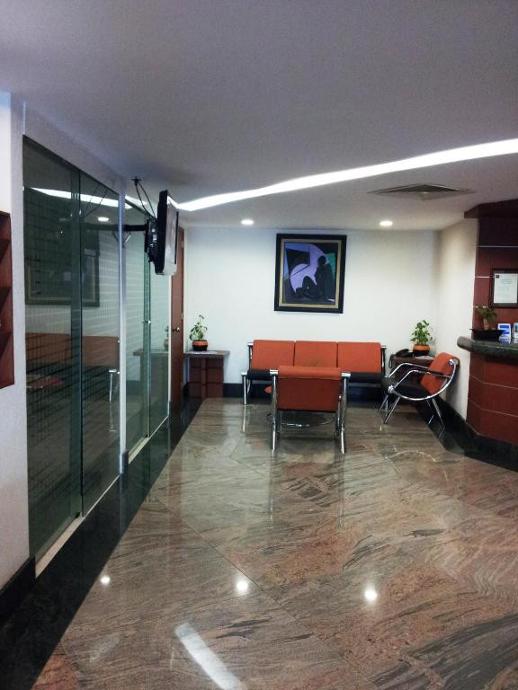 ASTOR — фото 16