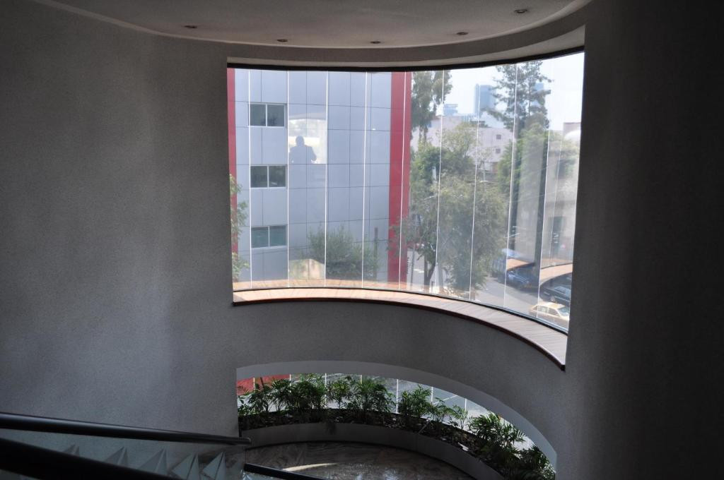ASTOR — фото 17