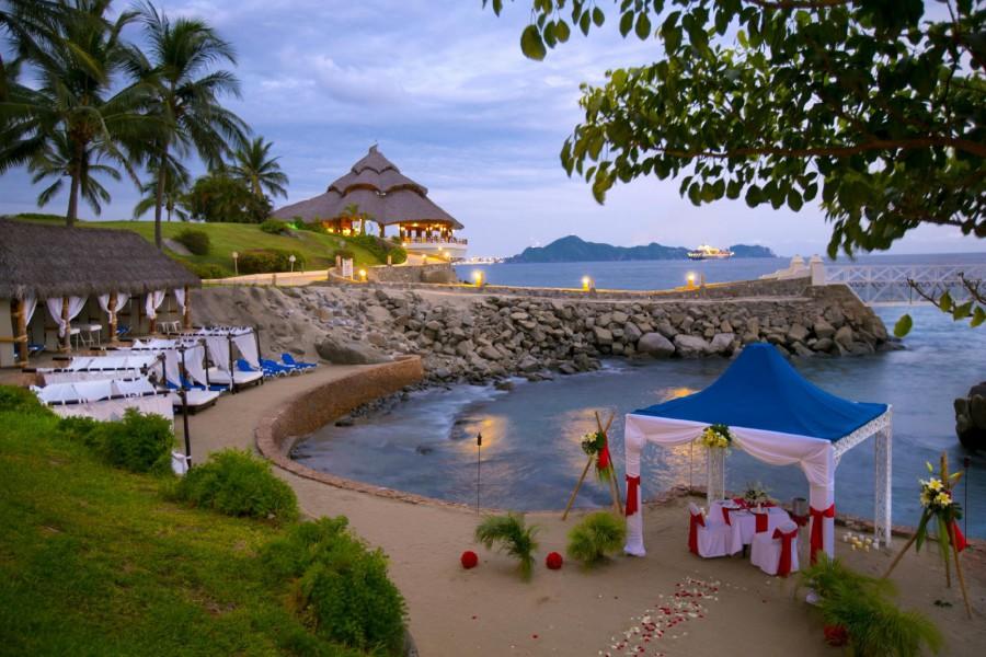 BARCELO KARMINA PALACE DELUXE