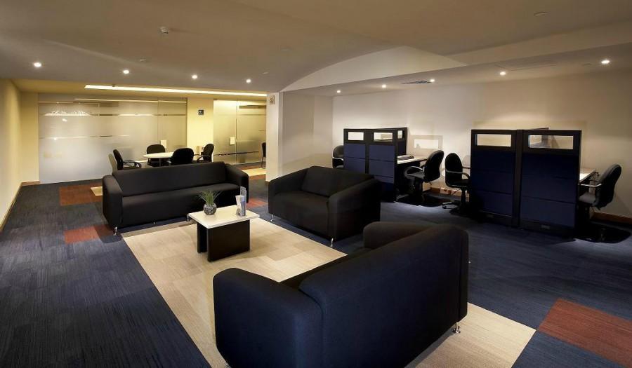 CAMINO REAL PEDREGAL — фото 4
