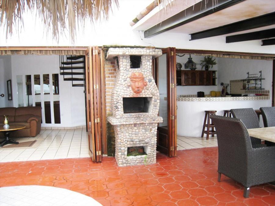 CASA ANITA & CORONA DEL MAR — фото 13