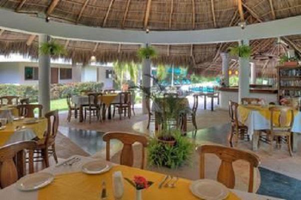 CASA IGUANA — фото 4